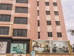 L Hotels Lianhua Branch 写真