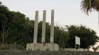 欲張りすぎて主旨不明に