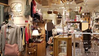 ルミネ 町田店 クチコミ アクセス 営業時間 町田 フォートラベル