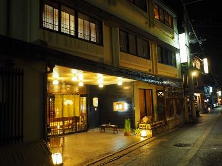 城崎温泉 旅館泉翠の宿泊予約なら フォートラベル の格安料金比較 城崎温泉 城崎温泉 旅館泉翠の宿泊予約なら フォートラベル の格安料金比較 城崎温泉