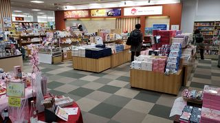 ANAと中国系のみ