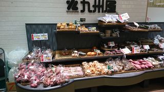 気軽に新鮮フルーツジュース