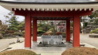 駅からはわかりにくい（俺だけ？）