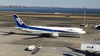 心落ち着く場所・・・