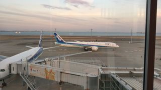 おにぎりとパン