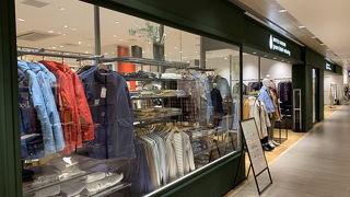 タウンフロント3F