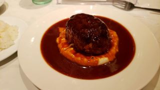 2月ではpaypay未対応だった。