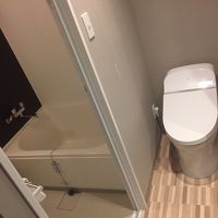 モデレート（シングル）