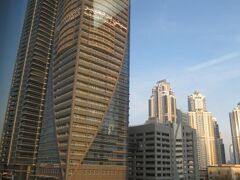 City Premiere Hotel Apartments- Dubai 写真