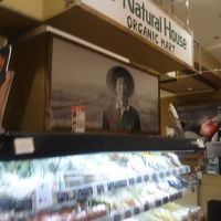 ナチュラルハウス 北千住丸井店