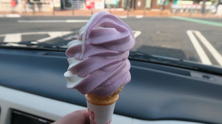 お土産が沢山あって困る！