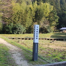 石見銀山エリア