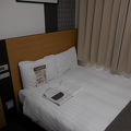 成田空港へのアクセスが良い、便利なホテル