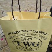 TWG