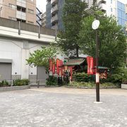 佐久間公園 クチコミ アクセス 営業時間 秋葉原 フォートラベル 佐久間公園 クチコミ アクセス 営業時間 秋葉原 フォートラベル