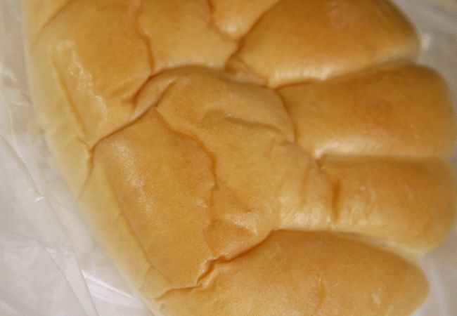 静岡市にあるベーカリー