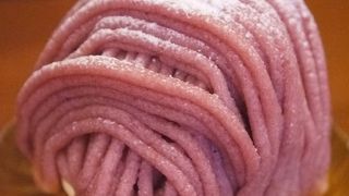 パティスリー パック 本店