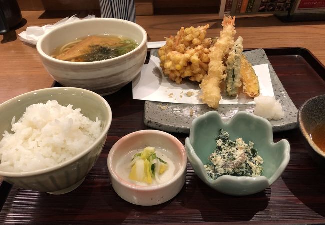 ふうふや 鶴見店 クチコミ アクセス 営業時間 鶴見 城東 フォートラベル ふうふや 鶴見店 クチコミ アクセス 営業時間 鶴見 城東 フォートラベル