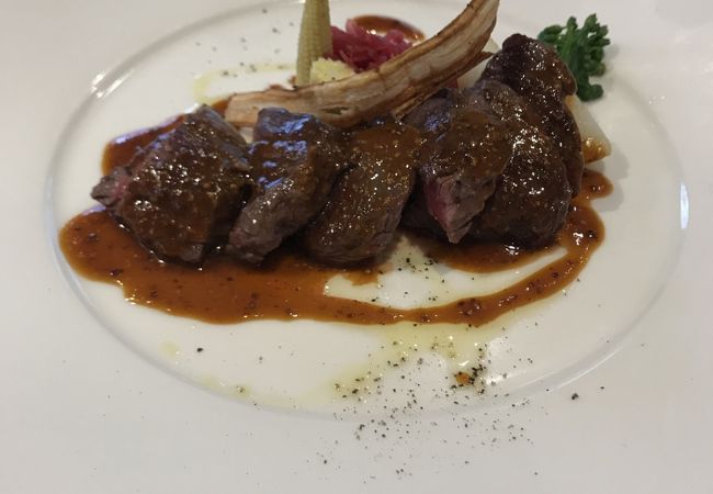 気になっていたので。。。