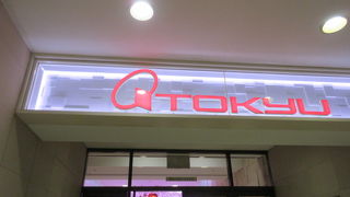 クリスマス綺麗