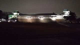 この時期だけ☆