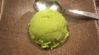 ホルモン焼肉ぶち 阿佐ヶ谷店