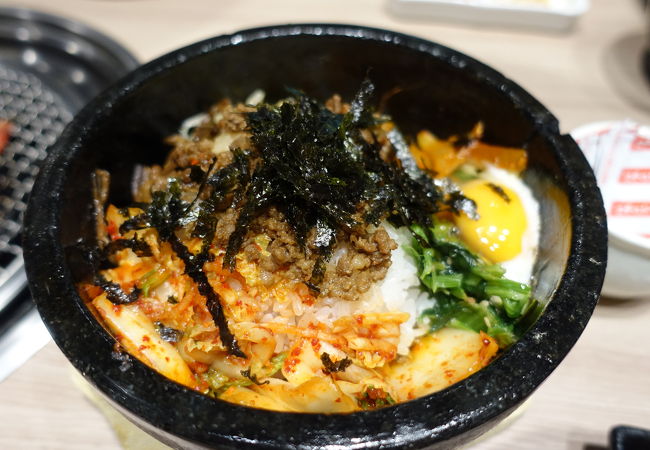 国産牛焼肉くいどん イオンタウンユーカリが丘店 クチコミ アクセス 営業時間 佐倉 四街道 フォートラベル 国産牛焼肉くいどん イオンタウンユーカリが丘店 クチコミ アクセス 営業時間 佐倉 四街道 フォートラベル