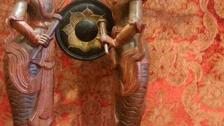 新宿でタイ料理だったらここ