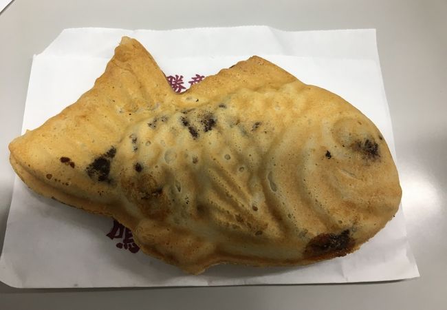 鳴門鯛焼本舗 四谷三丁目店 クチコミ アクセス 営業時間 四ツ谷 フォートラベル 鳴門鯛焼本舗 四谷三丁目店 クチコミ アクセス 営業時間 四ツ谷 フォートラベル