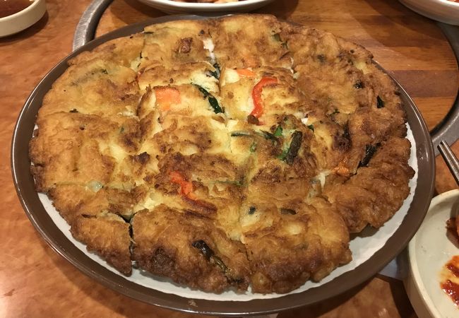 韓国家庭料理 扶餘 クチコミ アクセス 営業時間 仙台 フォートラベル 韓国家庭料理 扶餘 クチコミ アクセス 営業時間 仙台 フォートラベル