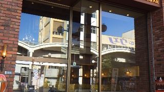 ガネーシュ デラックス 岩国店