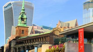 オールハローズ