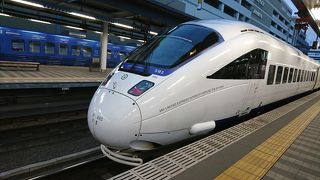 機能性に欠ける