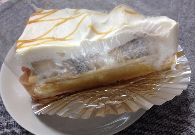 卵料理 ケーキ ダッキーダック 新宿店 クチコミ アクセス 営業時間 新宿 フォートラベル 卵料理 ケーキ ダッキーダック 新宿店 クチコミ アクセス 営業時間 新宿 フォートラベル