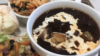 30品目プレート