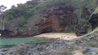 混み過ぎない程度に宣伝します。