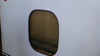 2018年12月30日の広島14時59分発さくら584号新大阪行きの様子について