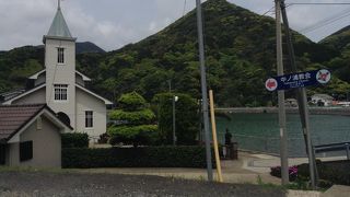 離れてみた方がいいですね。