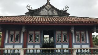 高雄からトリップ