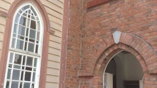 ぜったいです。