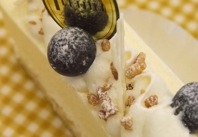 西洋菓子 無花果 クチコミ アクセス 営業時間 広島西 佐伯 フォートラベル