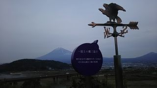 一富士二鷹三茄子