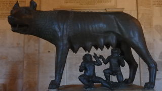 広いので事前にチェックしたほうがいいかも。