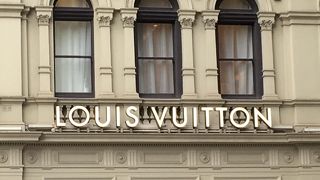 スタッフは親切