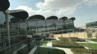 ボッタクリ注意！