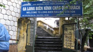 フォトジェニックな場所