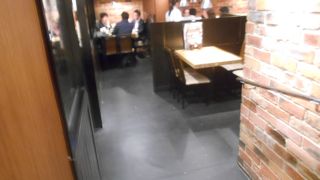 品川港南口の居酒屋