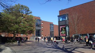 ティツィアーノとヴェネツィア派展