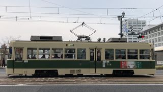 広島には欠かせない