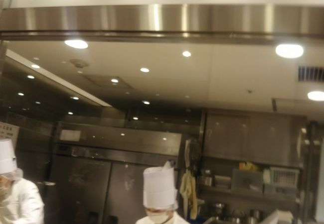 アンテノール 北千住マルイ店 クチコミ アクセス 営業時間 北千住 南千住 フォートラベル